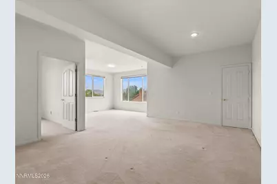 1481 Copper Point Circle, Reno, NV 89519 - Photo 47