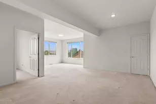 1481 Copper Point Cir, Reno, NV 89519 - Photo 47