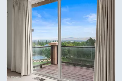 1481 Copper Point Circle, Reno, NV 89519 - Photo 29
