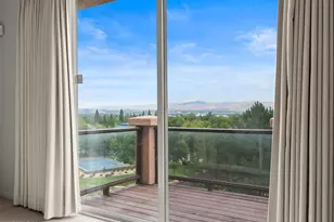 1481 Copper Point Cir, Reno, NV 89519 - Photo 29