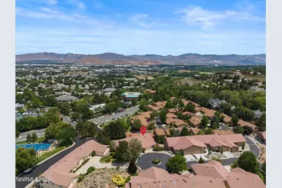 1481 Copper Point Circle, Reno, NV 89519 - Photo 69