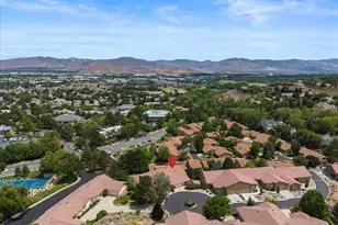 1481 Copper Point Cir, Reno, NV 89519 - Photo 69