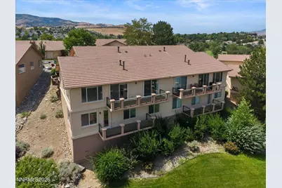 1481 Copper Point Circle, Reno, NV 89519 - Photo 67