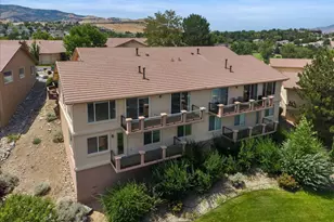 1481 Copper Point Cir, Reno, NV 89519 - Photo 67