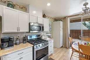 7233 Heatherwood Dr, Reno, NV 89523 - Photo 23
