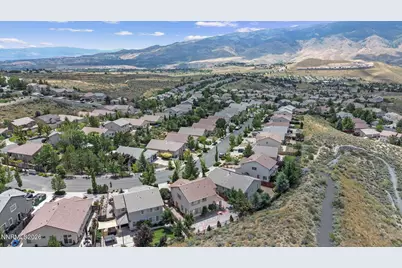 7233 Heatherwood Drive, Reno, NV 89523 - Photo 49
