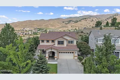 7233 Heatherwood Drive, Reno, NV 89523 - Photo 3