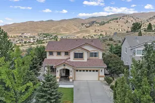 7233 Heatherwood Dr, Reno, NV 89523 - Photo 3