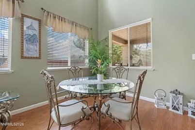 7233 Heatherwood Drive, Reno, NV 89523 - Photo 15