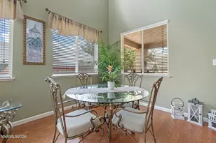 7233 Heatherwood Dr, Reno, NV 89523 - Photo 15