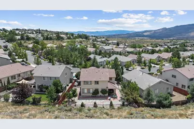 7233 Heatherwood Drive, Reno, NV 89523 - Photo 45