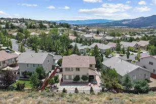 7233 Heatherwood Dr, Reno, NV 89523 - Photo 45