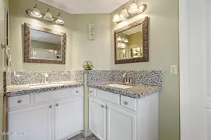 7233 Heatherwood Dr, Reno, NV 89523 - Photo 31