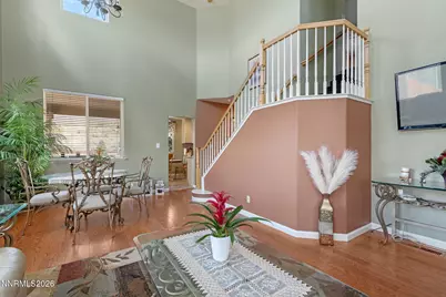 7233 Heatherwood Drive, Reno, NV 89523 - Photo 11