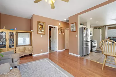 7233 Heatherwood Drive, Reno, NV 89523 - Photo 17
