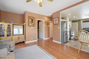 7233 Heatherwood Dr, Reno, NV 89523 - Photo 17