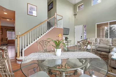 7233 Heatherwood Drive, Reno, NV 89523 - Photo 13