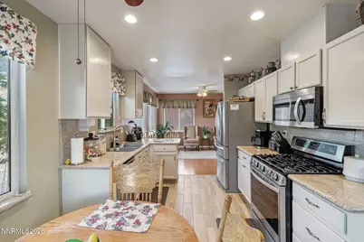 7233 Heatherwood Drive, Reno, NV 89523 - Photo 25