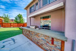 4687 High Pass Ct, Sparks, NV 89436 - Photo 69