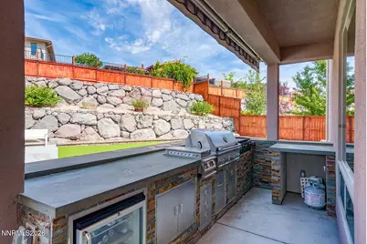 4687 High Pass Court, Sparks, NV 89436 - Photo 49
