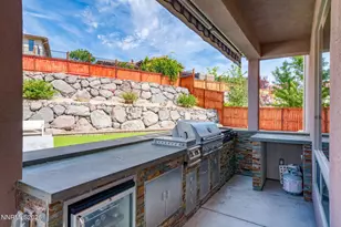 4687 High Pass Ct, Sparks, NV 89436 - Photo 49