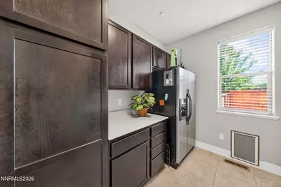 4687 High Pass Court, Sparks, NV 89436 - Photo 97