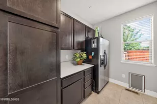 4687 High Pass Ct, Sparks, NV 89436 - Photo 97