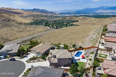 4687 High Pass Court, Sparks, NV 89436 - Photo 9