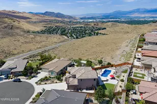 4687 High Pass Ct, Sparks, NV 89436 - Photo 9