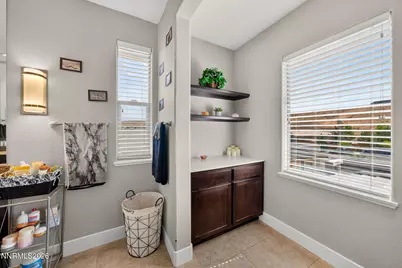 4687 High Pass Court, Sparks, NV 89436 - Photo 13
