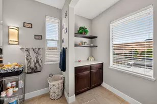 4687 High Pass Ct, Sparks, NV 89436 - Photo 13