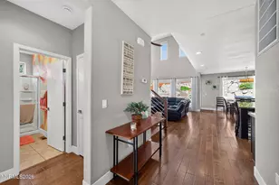4687 High Pass Ct, Sparks, NV 89436 - Photo 45