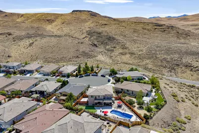4687 High Pass Court, Sparks, NV 89436 - Photo 81