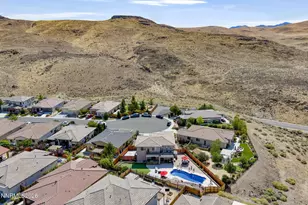 4687 High Pass Ct, Sparks, NV 89436 - Photo 81
