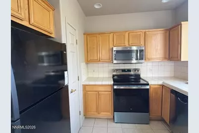 535 Warren Court, Reno, NV 89509 - Photo 5