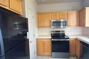 535 Warren Ct, Reno, NV 89509 - Photo 5