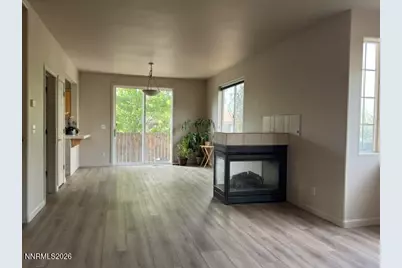 535 Warren Court, Reno, NV 89509 - Photo 3