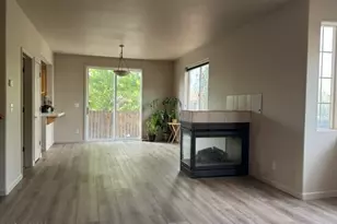 535 Warren Ct, Reno, NV 89509 - Photo 3