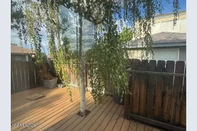 535 Warren Court, Reno, NV 89509 - Photo 17