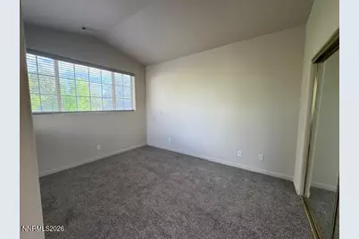 535 Warren Court, Reno, NV 89509 - Photo 15