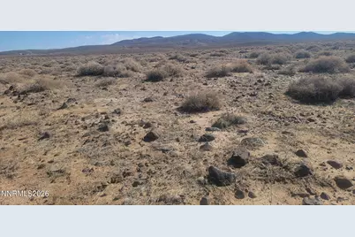 00 Gas Line Road, Fernley, NV 89408 - Photo 25
