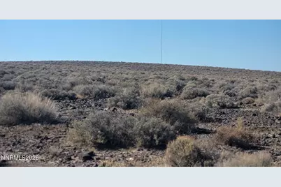 00 Gas Line Road, Fernley, NV 89408 - Photo 23