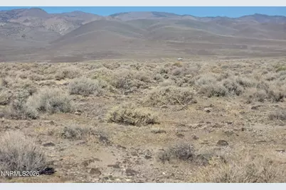 00 Gas Line Road, Fernley, NV 89408 - Photo 13