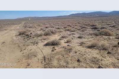00 Gas Line Road, Fernley, NV 89408 - Photo 21