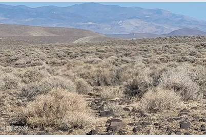 00 Gas Line Road, Fernley, NV 89408 - Photo 31
