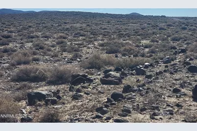 00 Gas Line Road, Fernley, NV 89408 - Photo 27