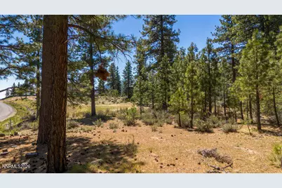 249 Redding Way #225, Carson City, NV 89705 - Photo 19