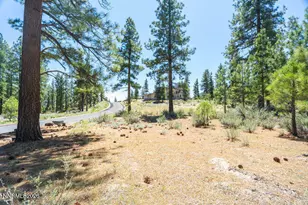 249 Redding Wy, Carson City, NV 89705 - Photo 15