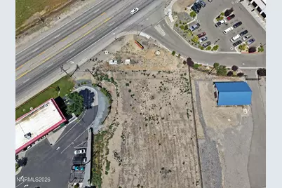 1401 Interest Lane, Gardnerville, NV 89410 - Photo 7