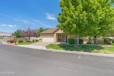 11099 Colton Drive, Reno, NV 89521 - Photo 37